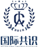 ICA