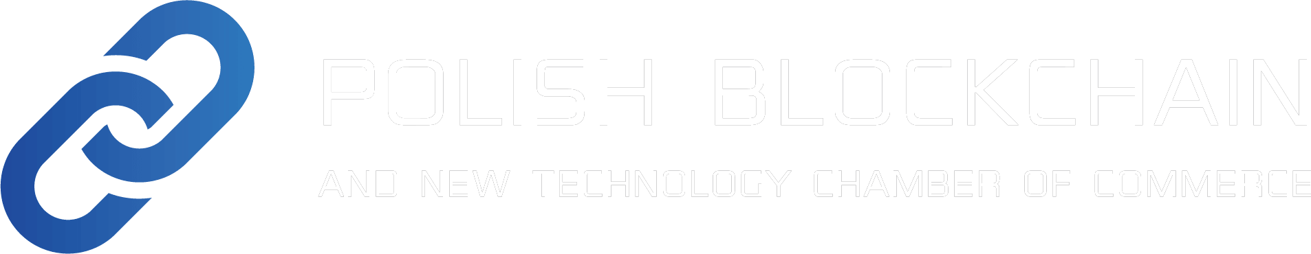 Polish blockchain